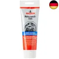 NIGRIN Mehrzweckfett, 250 ml Tube, schützt Motoren vor Korrosion und Alterung, 