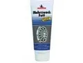 Nigrin Mehrzweckfett 250ml  Schmiermittel