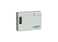 GoPro WiFi BacPac