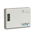GoPro Actioncamzubehör Wi Fi Bacpac, 3661-037
