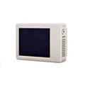 GoPro LCD BacPac für HD Hero & HD Hero2