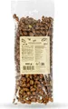KoRo | Gebrannte Pistazien Salted Caramel 500 g
