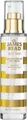 James Read Coconut Dry Oil Tan Body 100 ml Selbstbräunungsöl