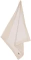 Babydecke Frosty Almond, roba®