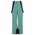 Protest Skihose BORK JR snowpants 152