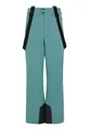Protest Jungen Ski- Und Snowboardhose BORK JR 152