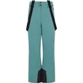 PROTEST Kinder Hose Boys Skihose Bork Jr.