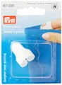 Prym 611333 Quilter's Fingerschutz verstellbar