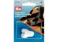 Prym Stricknadeln Quilters Fingerschutz