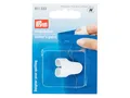 Prym 611333 Quilters Fingerschutz