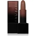 Huda Beauty Power Bullet Cream Glow Lipstick - Brown Self Made, 3 g (Brown Self Made) (48508903)