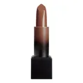 Power Bullet Creme-Lippenstift Braun Self Made 3 g