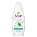 471711 DOVE REFCUCU GEL 720ml