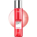 Revitalift Tónico Efecto Peeling Ácido Glicólico 180 Ml