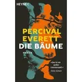 Die Bäume