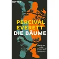 Heyne Die Bäume (Deutsch, Percival Everett, 2024) (49699488)