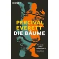 Die Bäume