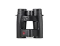 Leica Geovid Pro 10x32 inkl. Tasche +Premium Reinigungsset