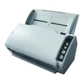 Fujitsu fi-6110, 216 x 355,6 mm, A4, 600 x 600 DPI, USB 2.0, AC, Einzelbogenförderung