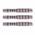 Softbarrel Karella - Profi Line - 80% Tungsten - PLS-08 - 16g - 3 Stück 297389