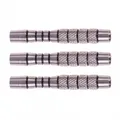 Karella Spiel, Softbarrel Karella - Profi Line - 80% Tungsten - PLS-08 - 16g - 3 Stück
