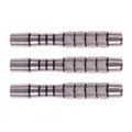 Dartbarrel Softbarrel Karella Profi Line PLS-08  80% Tungsten 16 g