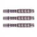 Softbarrel Karella - Profi Line - 80% Tungsten - PLS-08 - 16g - 3 Stück