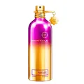 Beast Love Eau de Parfum Spray 100 ml