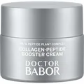 BABOR Doctor-BABOR LiftingCollagen Peptide Booster Cream 50 ml (2.298,00 € / 1 l)