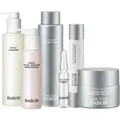 BABOR Anti-Age Bundle