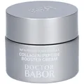 Doctor BABOR Kollagen-Peptide Booster Cream