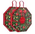 Rituals Adventskalender Rituals Adventskalender Classic 2025 – Doppelpack (48-tlg), 2 × Rituals Classic Adventskalender 2025 - (2 x 24 Überraschungen)