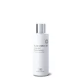 Classic Ayurveda - Aloe Vera Gel, COSMOS ORGANIC