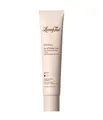 Loving Tan Deluxe Face Tan Medium Selbstbräunungslotion 50 ml