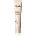 Loving Tan Deluxe Face Tan Gesicht Selbstbräunungscreme Farbton Medium 50 ml