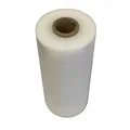 Stretchfolie Palettenfolie Wickelfolie 50cm x 1500m Maschinen Folien 23my