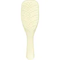 Tangle-Teezer Haarbuersten The-Wet-DetanglerProne To BreakageUltimate - Chamomile Yellow 1 Stk. (13,99 € / 1 Stk.)