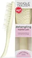  The Ultimate Detangler Extra Gentle Haarbürste Chamomile Yellow 1 St.