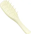 Tangle Teezer Ultimate Detangler Extra Gentle Chamomile Yellow
