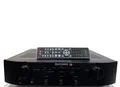 Marantz PM6006 special UK version  stereo Verstärker mit integrierter DAC
