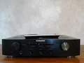 Marantz PM6006  Vollverstärker wie neu SERVICED Amplifier like new + remote