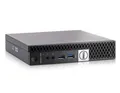Dell OptiPlex 7040 Micro, Intel Core i5 6600T, 8GB RAM, 256GB SSD, Windows 10 Pr