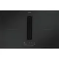 Miele - KMDA 7876 FL-U 125 Gala Edition