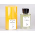 Acqua di Parma - Colonia - 180ml EDC - Eau de Cologne Spray