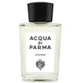 Acqua Di Parma Colonia Eau De Cologne Spray 180ml
