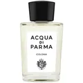 Acqua Di Parma Colonia Eau De Cologne Spray 180ml