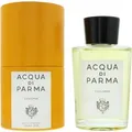Colonia Eau De Cologne Vaporisateur 180 ml