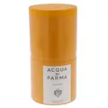 Acqua Di Parma Colonia Eau De Cologne Spray 180ml