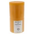 Acqua Di Parma Colonia Eau de Cologne 180 ml - Unisex Duft