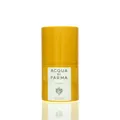 Acqua di Parma Colonia Eau de Cologne 180 ml